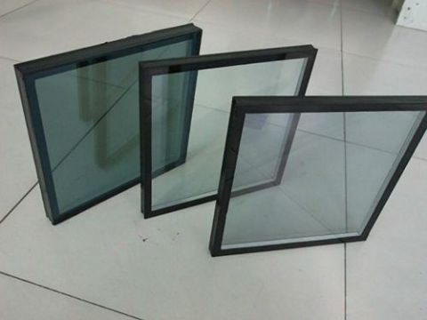 點(diǎn)擊查看詳細(xì)信息<br>標(biāo)題：中空玻璃 閱讀次數(shù)：2795