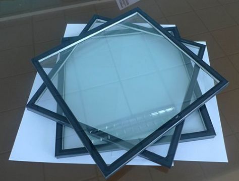 點(diǎn)擊查看詳細(xì)信息<br>標(biāo)題：中空玻璃 閱讀次數(shù)：2709