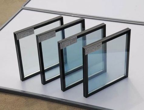 點(diǎn)擊查看詳細(xì)信息<br>標(biāo)題：中空玻璃 閱讀次數(shù)：2545