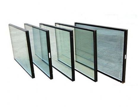 點(diǎn)擊查看詳細(xì)信息<br>標(biāo)題：中空玻璃 閱讀次數(shù)：2783