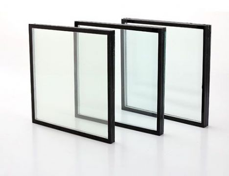 點(diǎn)擊查看詳細(xì)信息<br>標(biāo)題：鋼化中空玻璃帶 閱讀次數(shù)：2815