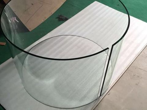 點(diǎn)擊查看詳細(xì)信息<br>標(biāo)題：熱彎玻璃 閱讀次數(shù)：2742