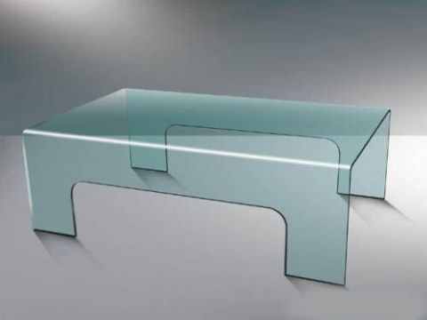 點(diǎn)擊查看詳細(xì)信息<br>標(biāo)題：熱彎玻璃 閱讀次數(shù)：2498