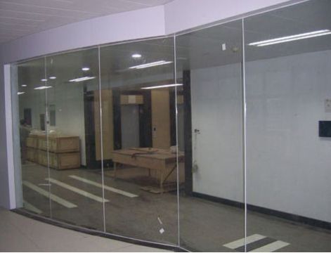 點擊查看詳細信息<br>標題：防火玻璃 閱讀次數：2637