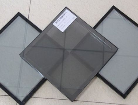 點(diǎn)擊查看詳細(xì)信息<br>標(biāo)題：low-e玻璃 閱讀次數(shù)：4295