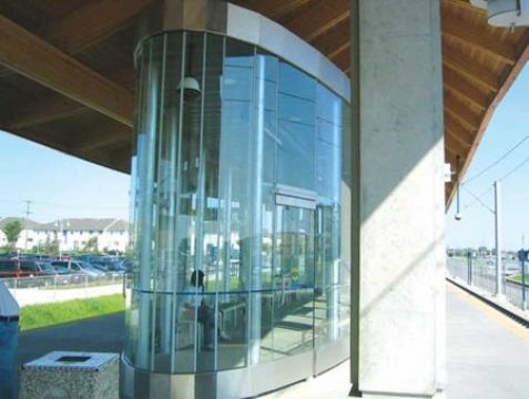 點(diǎn)擊查看詳細(xì)信息<br>標(biāo)題：案例展示 閱讀次數(shù)：3876