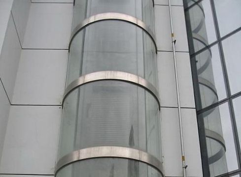 點(diǎn)擊查看詳細(xì)信息<br>標(biāo)題：案例展示 閱讀次數(shù)：3433