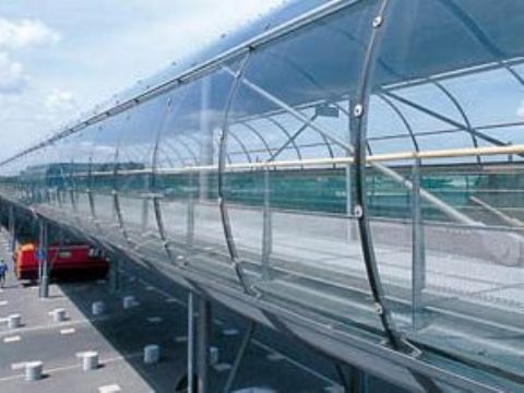 點(diǎn)擊查看詳細(xì)信息<br>標(biāo)題：案例展示 閱讀次數(shù)：3405