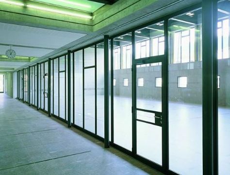 點(diǎn)擊查看詳細(xì)信息<br>標(biāo)題：案例展示 閱讀次數(shù)：3673