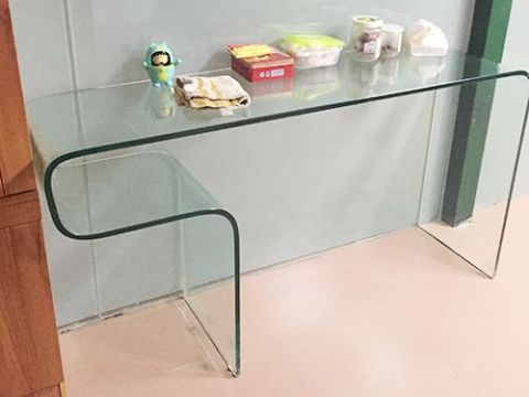 點(diǎn)擊查看詳細(xì)信息<br>標(biāo)題：案例展示 閱讀次數(shù)：4939