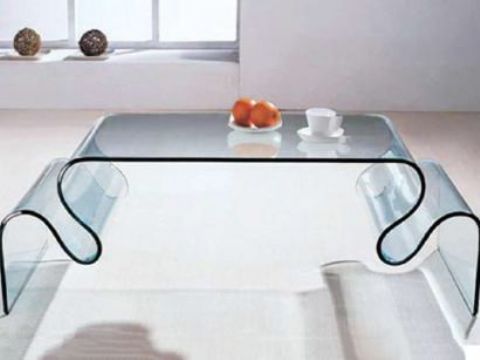 點(diǎn)擊查看詳細(xì)信息<br>標(biāo)題：案例展示 閱讀次數(shù)：3884