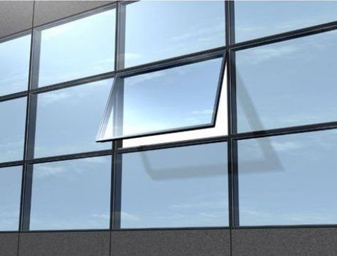 點(diǎn)擊查看詳細(xì)信息<br>標(biāo)題：案例展示 閱讀次數(shù)：5023