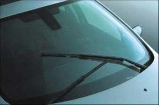 點(diǎn)擊查看詳細(xì)信息<br>標(biāo)題：汽車玻璃 閱讀次數(shù)：2552