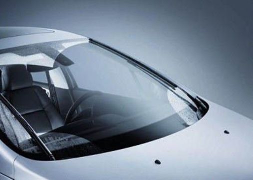 點(diǎn)擊查看詳細(xì)信息<br>標(biāo)題：汽車玻璃 閱讀次數(shù)：2696