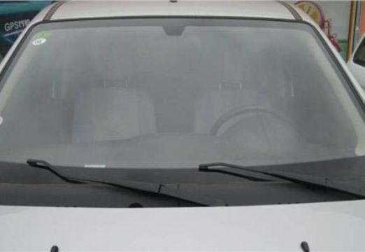 點(diǎn)擊查看詳細(xì)信息<br>標(biāo)題：汽車玻璃 閱讀次數(shù)：2710