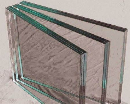 點(diǎn)擊查看詳細(xì)信息<br>標(biāo)題：夾層玻璃 閱讀次數(shù)：2630