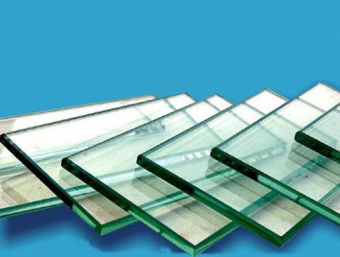 點擊查看詳細信息<br>標(biāo)題：夾層玻璃 閱讀次數(shù)：2618