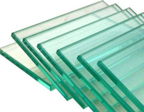 點擊查看詳細(xì)信息<br>標(biāo)題：鋼化玻璃 閱讀次數(shù)：2601