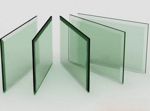 點擊查看詳細信息<br>標題：防火玻璃 閱讀次數：2616